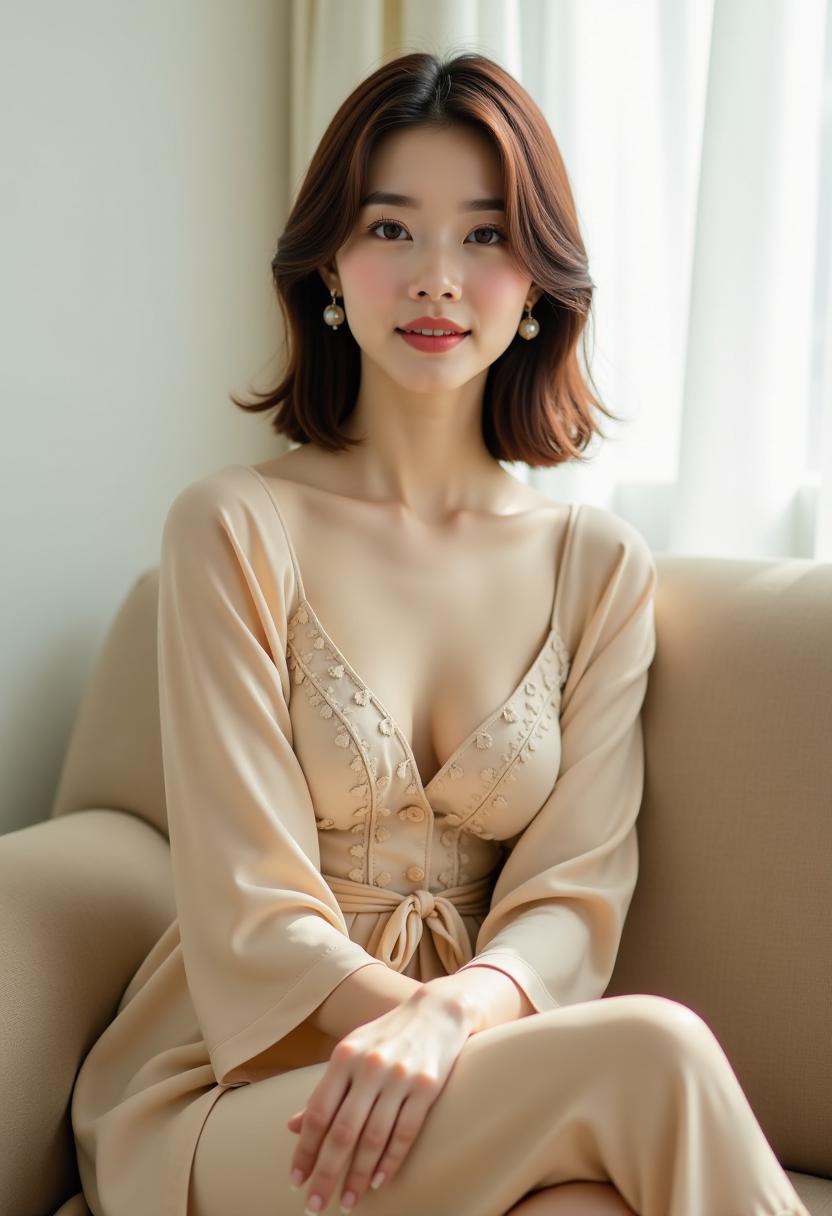 短剧《春夜难缠》2集高能切片